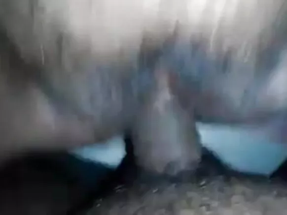 Iyawo Desi ti wa ni fokii mi ni gbese movie iyawo kẹtẹkẹtẹ buru jai