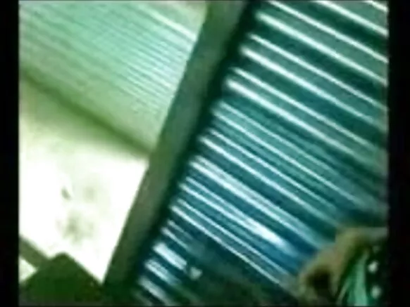 Paki village school akeko ile-iwe giga sexy Khan fidio ni gbese itanjẹ ni Gẹẹsi