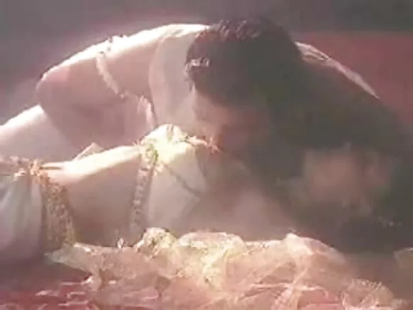 Indian Rakhi Kama Sutra Sexy Fidio Movie Aworan Gbona Kiss Gbona Kiss