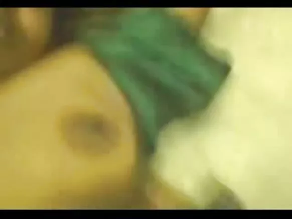 Sneaky anti lati South India ni buru jai