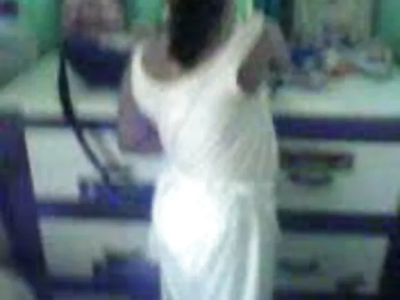 Anita Puri Hindi Sexy Movie Ọrọ Ifọrọwanilẹnuwo Eto ati Fihan
