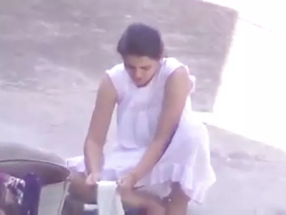 Lẹwa bangalore bp ọmọbinrin ni gbese panty rosa mi