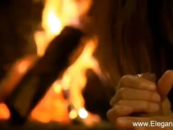 india sexy movie bollywood mamja morena mamja morena obinrin agba