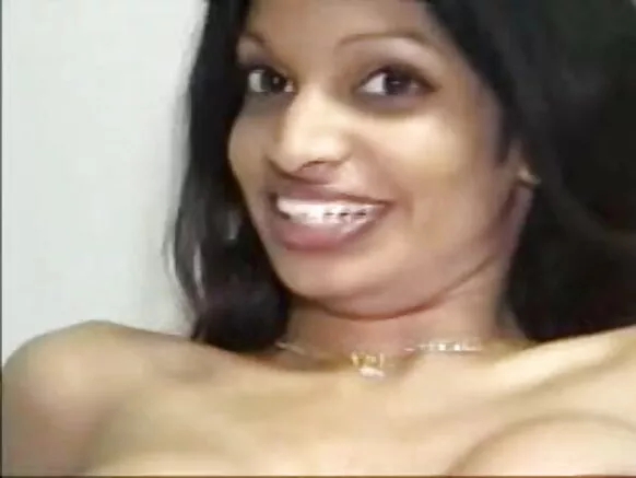Omobirin Simẹnti Sexy Movie Full India