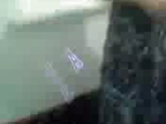 ni gbese hindi patan ẹya film