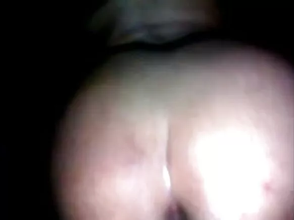 Neha Raj Mumbai Mumbai CPL Hindi Aworan Sexy Hindi