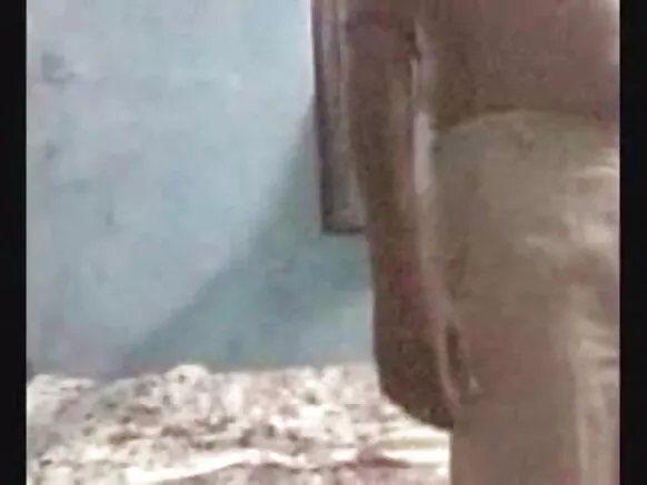 indian indian ibalopo indian ibalopo ni gbese movie full fi