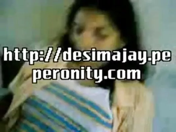 fidio tọkọtaya selfie lati wo ni gbese movie