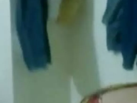 Fiimu pianka ti o ni gbese ati ijó ikọkọ mujra ihoho iyawo ti o ni gbese lati Pakistan - ijó ihoho ologbele