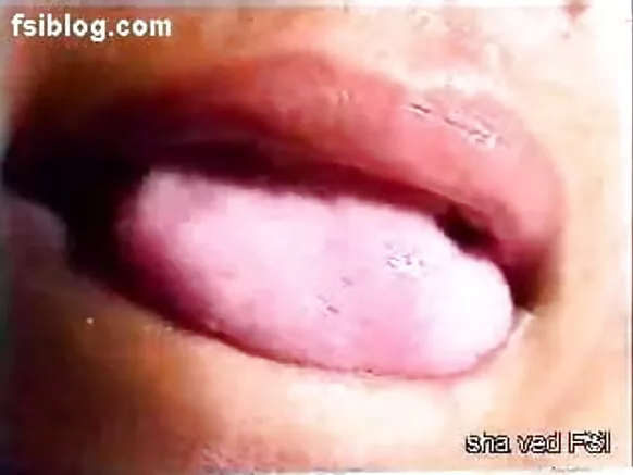 india india ogbo iyawo punjabi sexy movie hd video