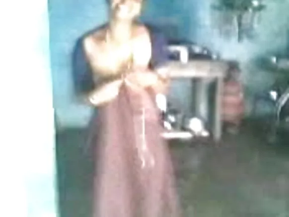 Ranjani... New Sexy Hindi Movie