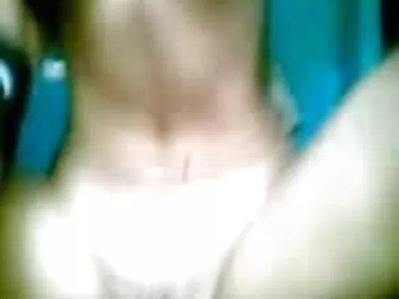 odo hindi movie indian ibalopo Ololufe