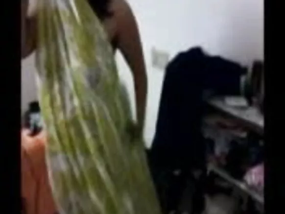 Iyawo India iyawo India iyawo pẹlu rẹ Ololufe: O rán a ni gbese movie ni hindi nipa aṣalẹ