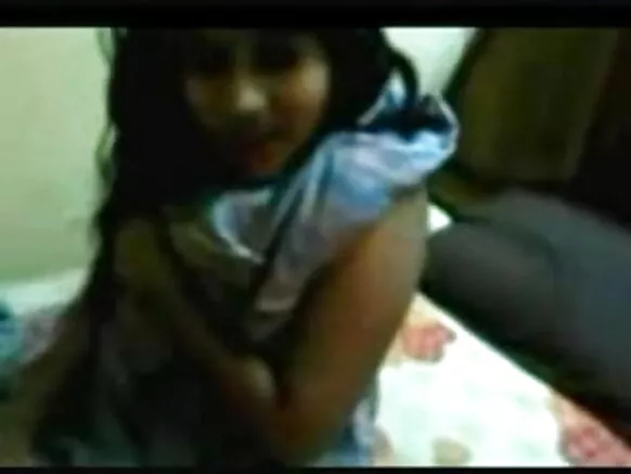 Desi Bhabhi kekun Nana Na Hindi Sexy Blue Image Bhabhi