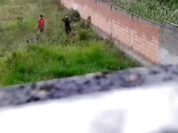 Ololufe Chudai ibalopo Film ni gbese Film di Lakoko ti o ti onibaje ni gbese Film