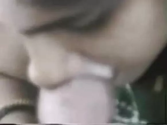 O gbọdọ rii eyi... Njẹ o ti ṣe iṣẹ imu imu bi? ni gbese HD movie.