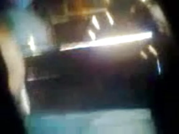 ni gbese bp bp fidio indian ihoho iwẹ