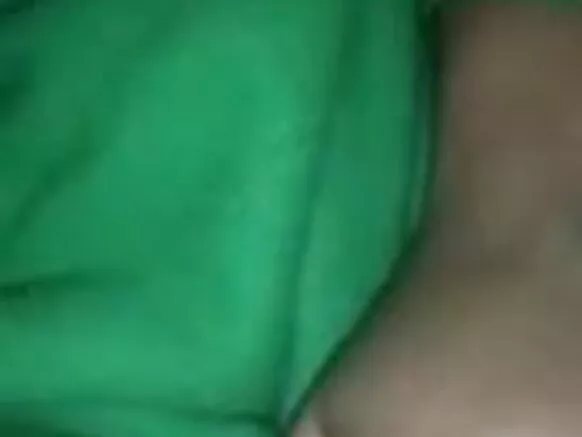 Tuntun iyawo iyawo bangla blue wali ni gbese irora iyawo ibalopo fokii ati ohun