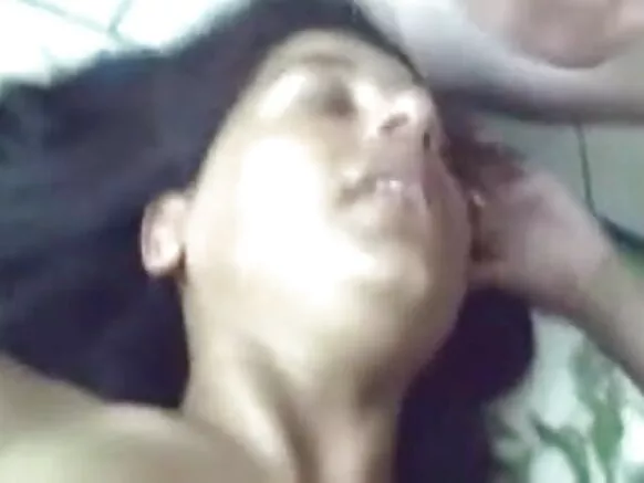 Iyawo lile India buruju fidio ti o ni gbese lile