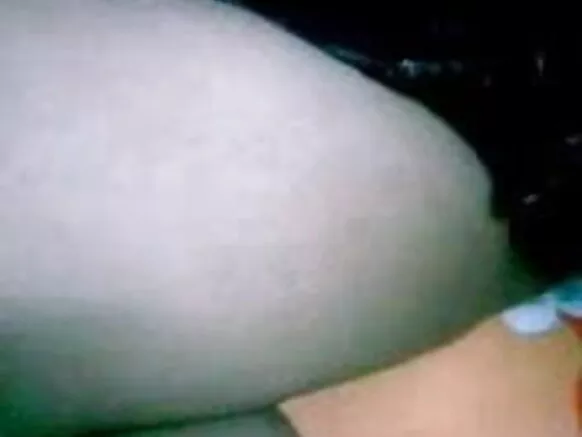 india gf ni yeri ni gbese fidio fiimu ni English
