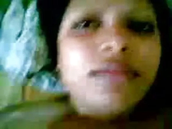 bangladeshi alaisododo ni gbese English iyawo infill iyawo