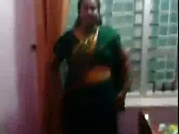 india hollywood ni gbese fidio fiimu anti 1324
