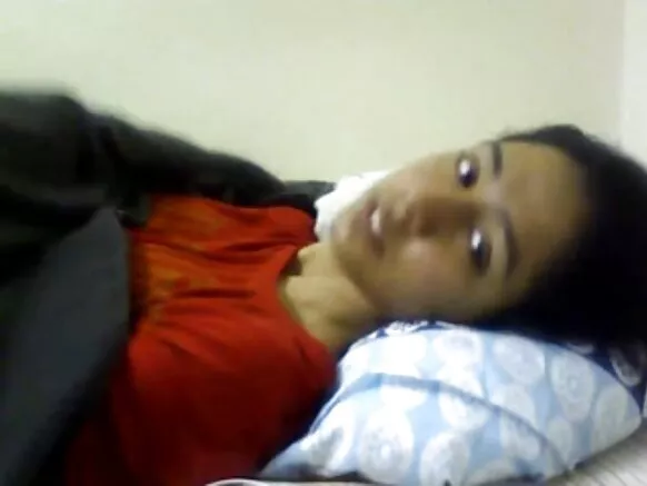 Arabinrin Indian nini ihoho ibalopo Gujarati ni gbese movie HD ti kii-ihoho ikosile