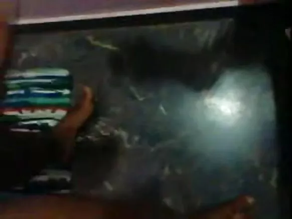 Desi ni gbese full movie India Meera aunty buru jai nipa aládùúgbò