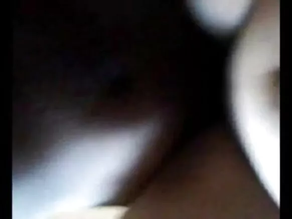 South Mars Òkun ni gbese Aunty India-2 Movie