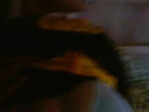bangla dima desi bhabhi sexy hindi movie fidio gba ewu ti iṣafihan arakunrin rẹ