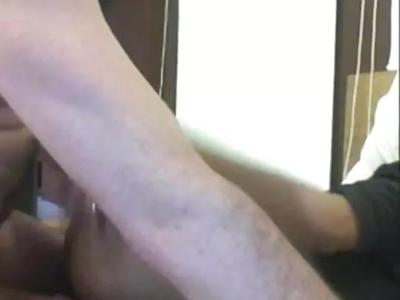 Alayeye Ololufe Sexy Movie Ass Part 2 Part 2