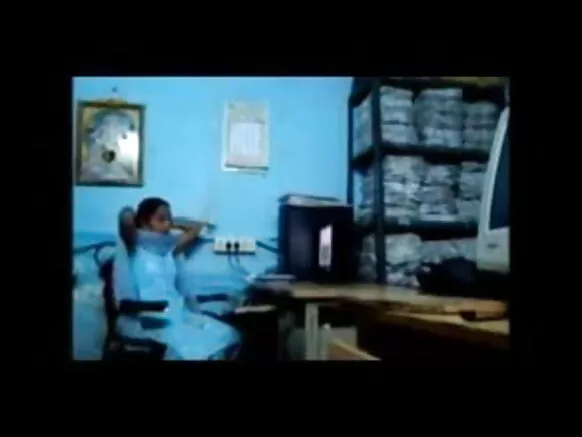 Pakute Ibalopo India...Maṣe Pada Ibalopo ni English Sexy Movie Video