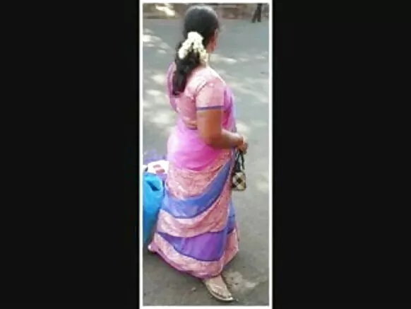 Indian Nalgas English Image ni gbese Film Video