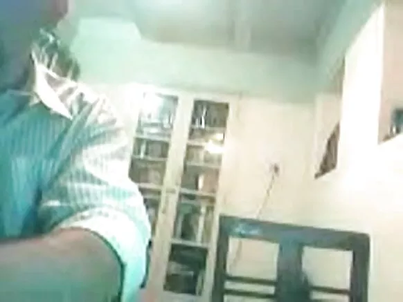 tndian webi tọkọtaya ni gbese film BF tọkọtaya on webi
