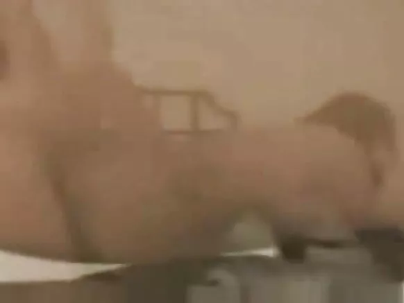 Hot tetona desi ndian ni gbese kerora ibalopo Fọto show ni ibusun