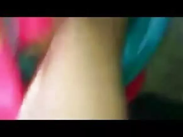 Bhabhi wù ọkọ rẹ ni desi desi sexy hd movie hindi casada