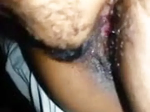 22 Linda BJ University Pola Gbona ati Universidad Gran Pola Chudai Sexy Hindi Saree Wali