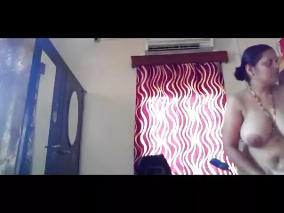 India ni gbese fidio fiimu india aunty firanṣẹ aunty 1211