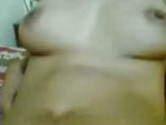 Omobirin South Indian n fun oko re ni gbese hindi movie ni gbese iwe hindi