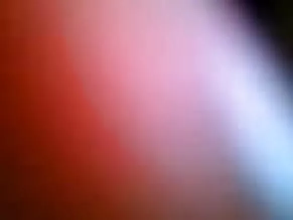 aworan ibalopo ara ilu Nepal aworan ibalopo fidio aworan ni adashe