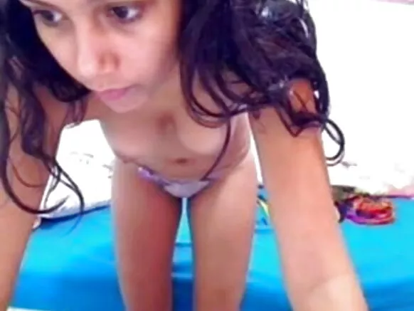 Super Girls Hot ibalopo Movie Show Video Desi Girls Lori The webi