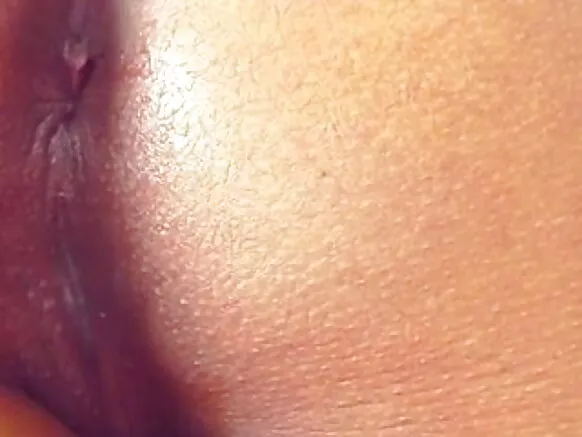 Cumming tribal sexy movie desi iyawo inu iyawo mi (interracial creampied)