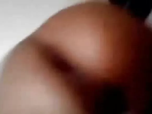 Sexy Real Indian Indian Katirina Kaif Ṣe afihan Awọn Ohun-ini Rẹ Sexy Video Teen Film Audio Hindi