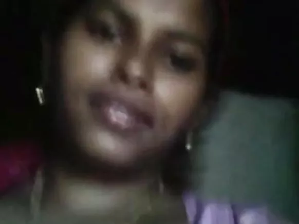 chennai kẹhin mms hindi blue film masoom kẹhin mms map