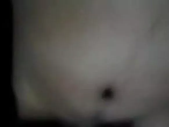 gbona Desi Desi Ololufe ololufe ni gbese movie hindi video