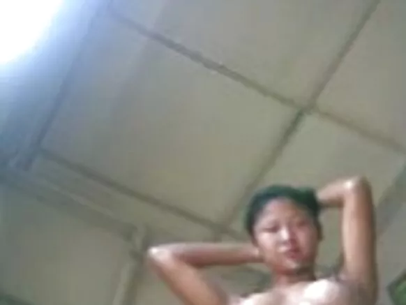 Baluwe Northeast ti India ni gbese aworan hindi movie baluwe