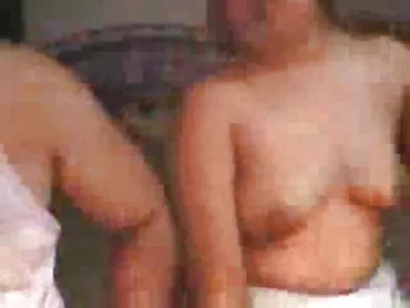 Indian Tọkọtaya Orilẹ-ede Hindi Movie Cam ni gbese Tọkọtaya