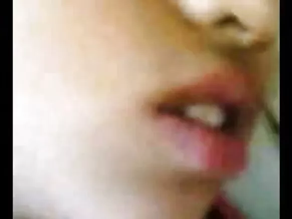 Fá Kekere Tits Movie XXX India Sexy Chudai