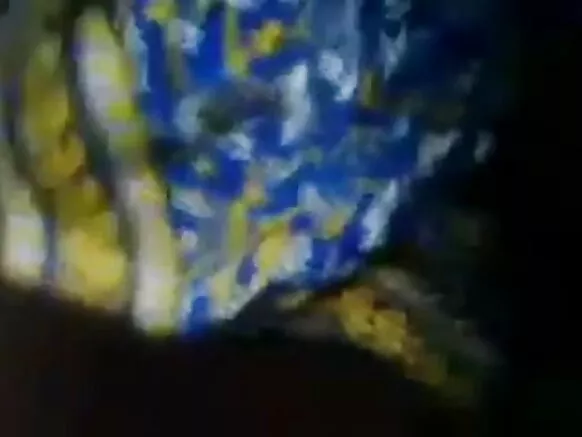 Mister - MILF India Iyanjẹ pẹlu ọmọ ọrẹ rẹ MILF alaisododo