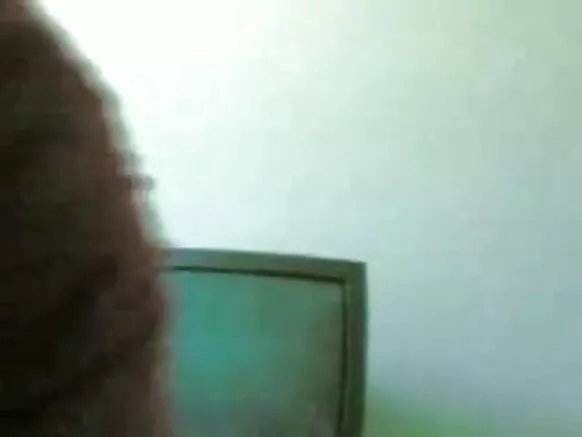 ni gbese ni gbese fidio movie HD saree bj telugu